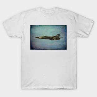 General Dynamics F-111 T-Shirt